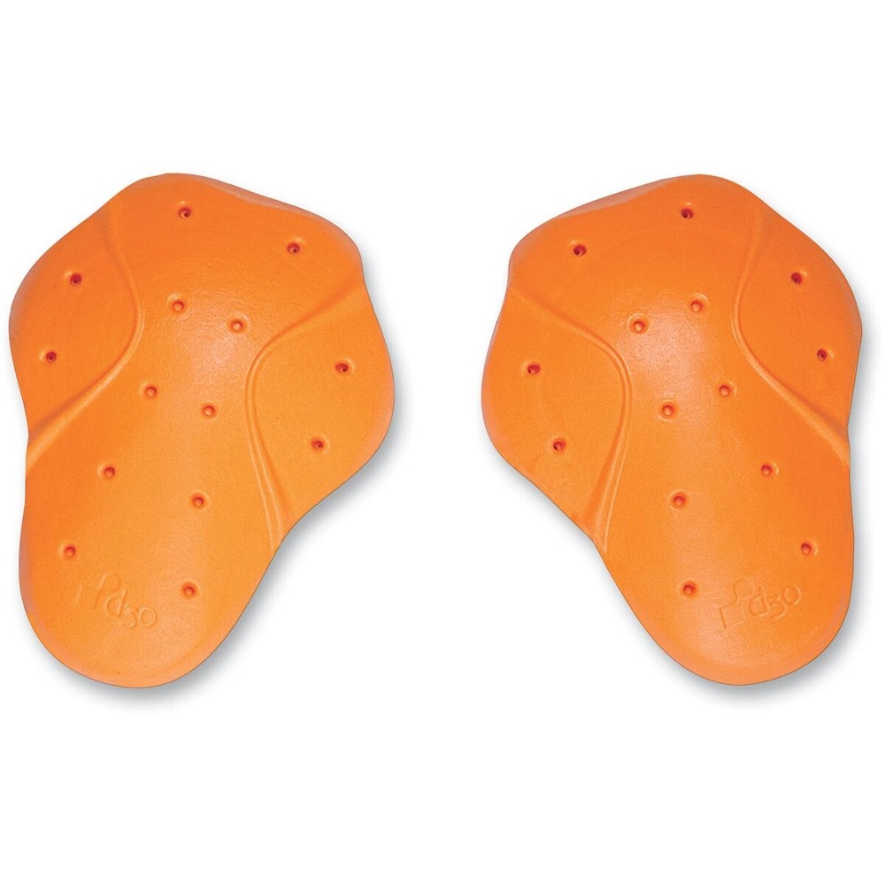 Icon D30 Replacement Shoulder Guard - 2706-0160