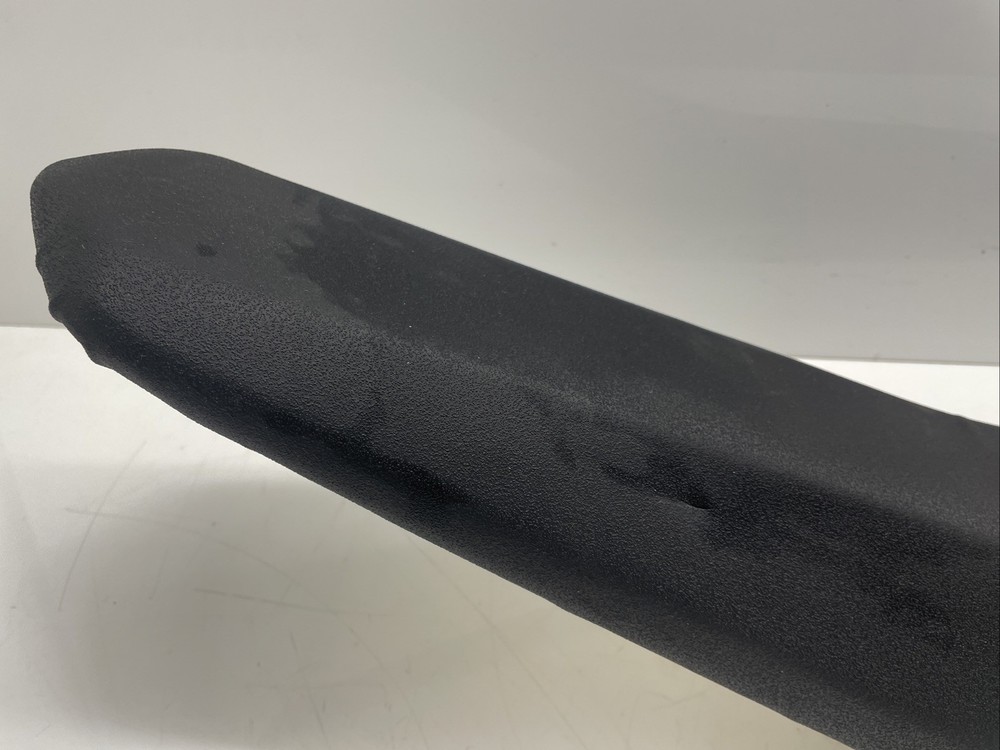 ♻️ Tye 3000A 72v 60Ah Seat ♻️