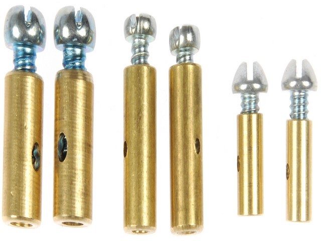 Dorman Help Cable Lock P N 03336