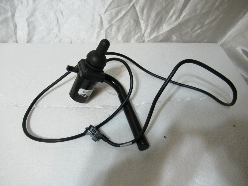 Stealth HMO475 Mk6 Compact Joystick 1136887