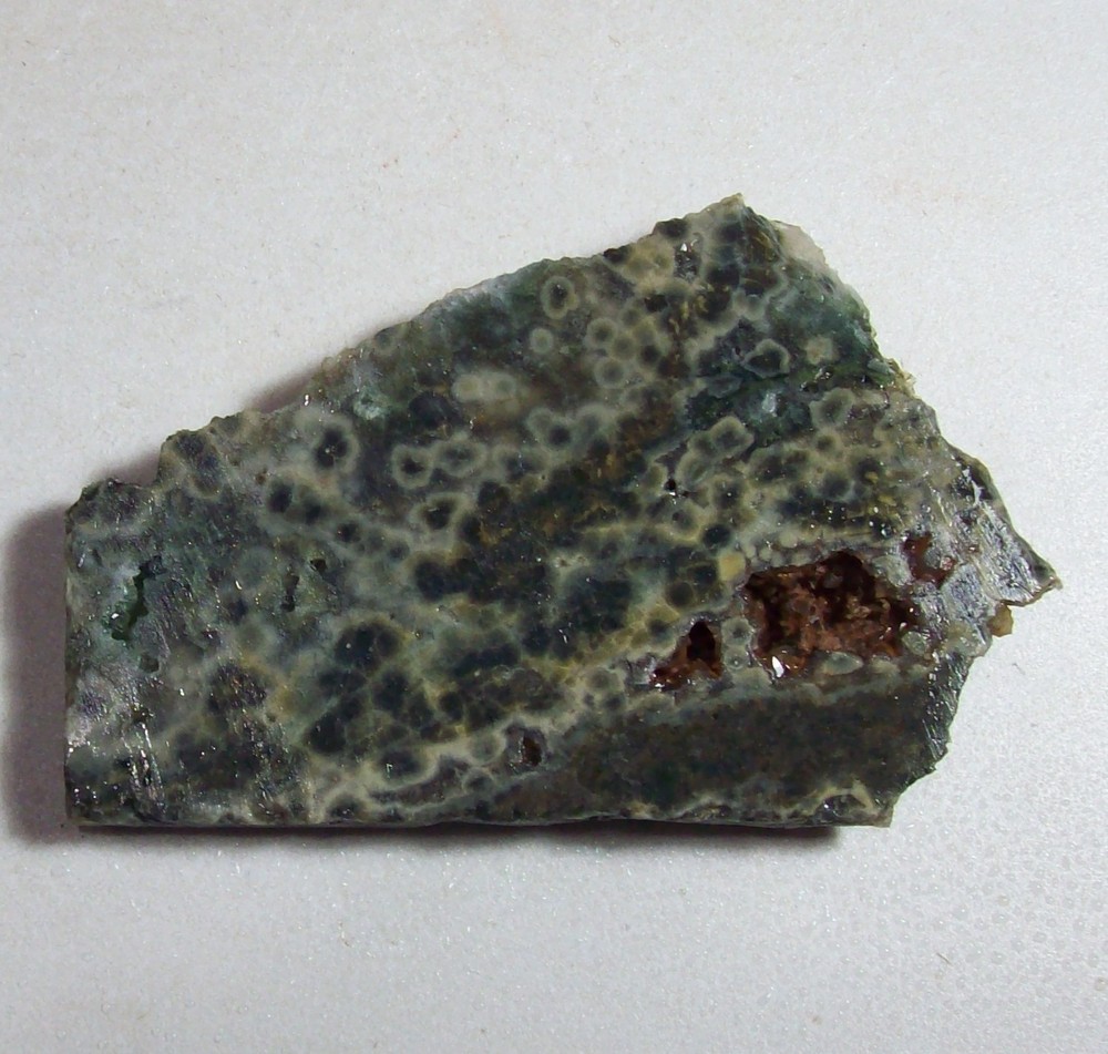 Natural Sea Jasper-Madagascar-Rough/Slab/Cab/Wrap-3260
