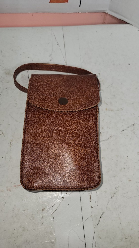 Nikon Speedlight SB-10 Shoe Mount Flash Untested