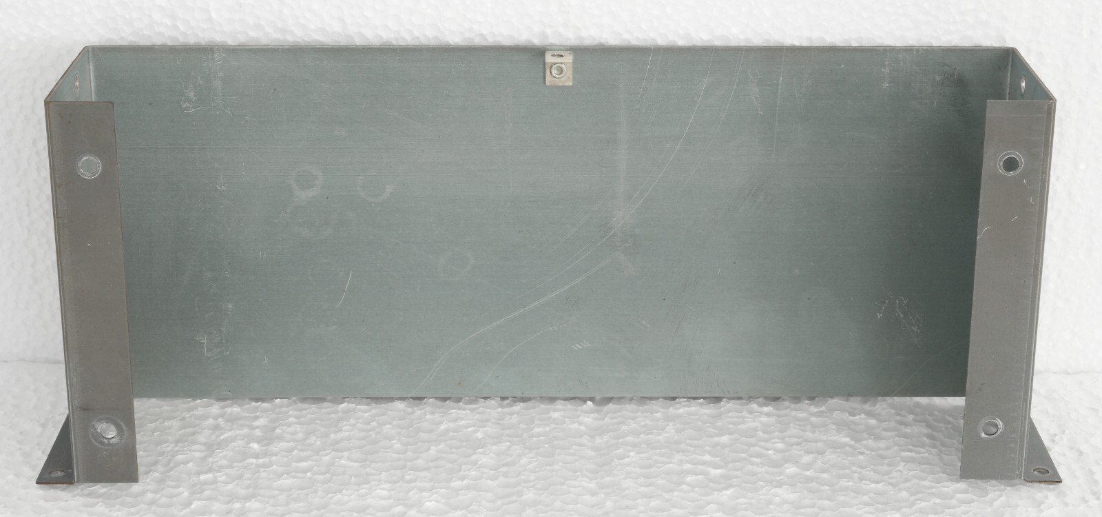 Hammond Organ H-AO-47-1 Vibrato Preamplifier