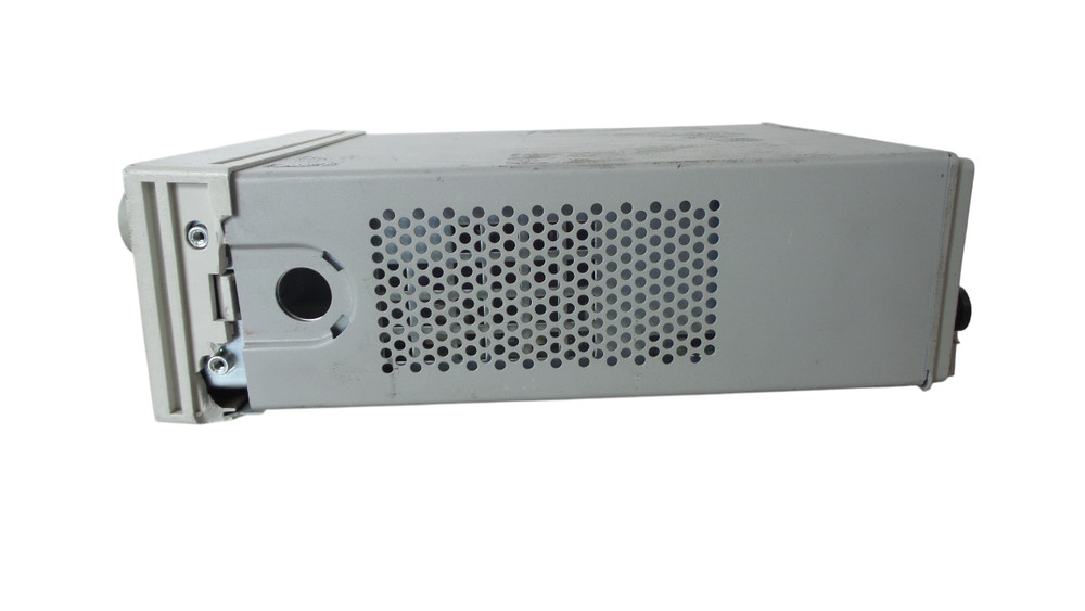 Agilent 33220A Arbitrary Waveform Generator - Free Shipping