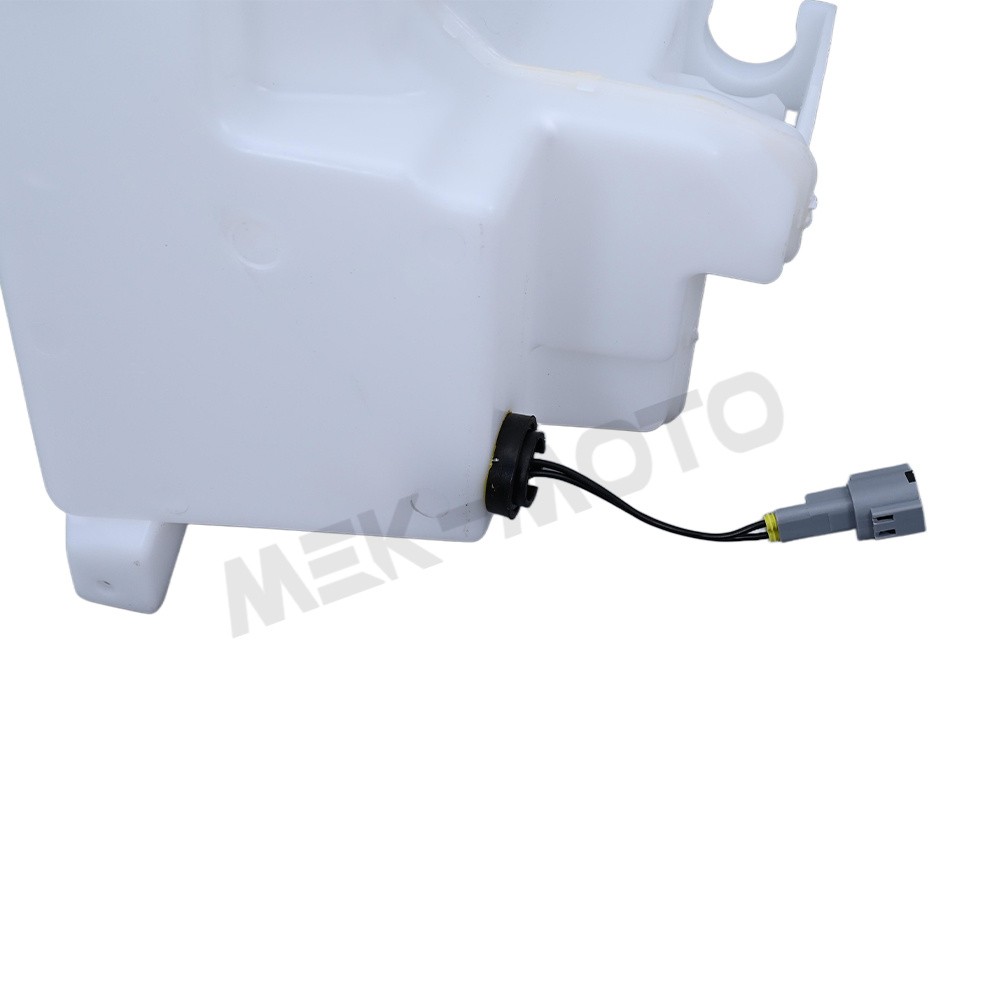 Windshield Washer Fluid Tank W/sensor For Subaru Forester 2014-2018 86631SG020