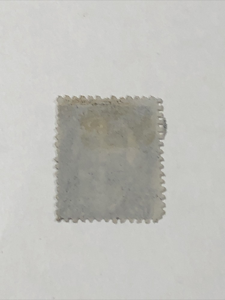 US 73 Jackson 2 Cent Used