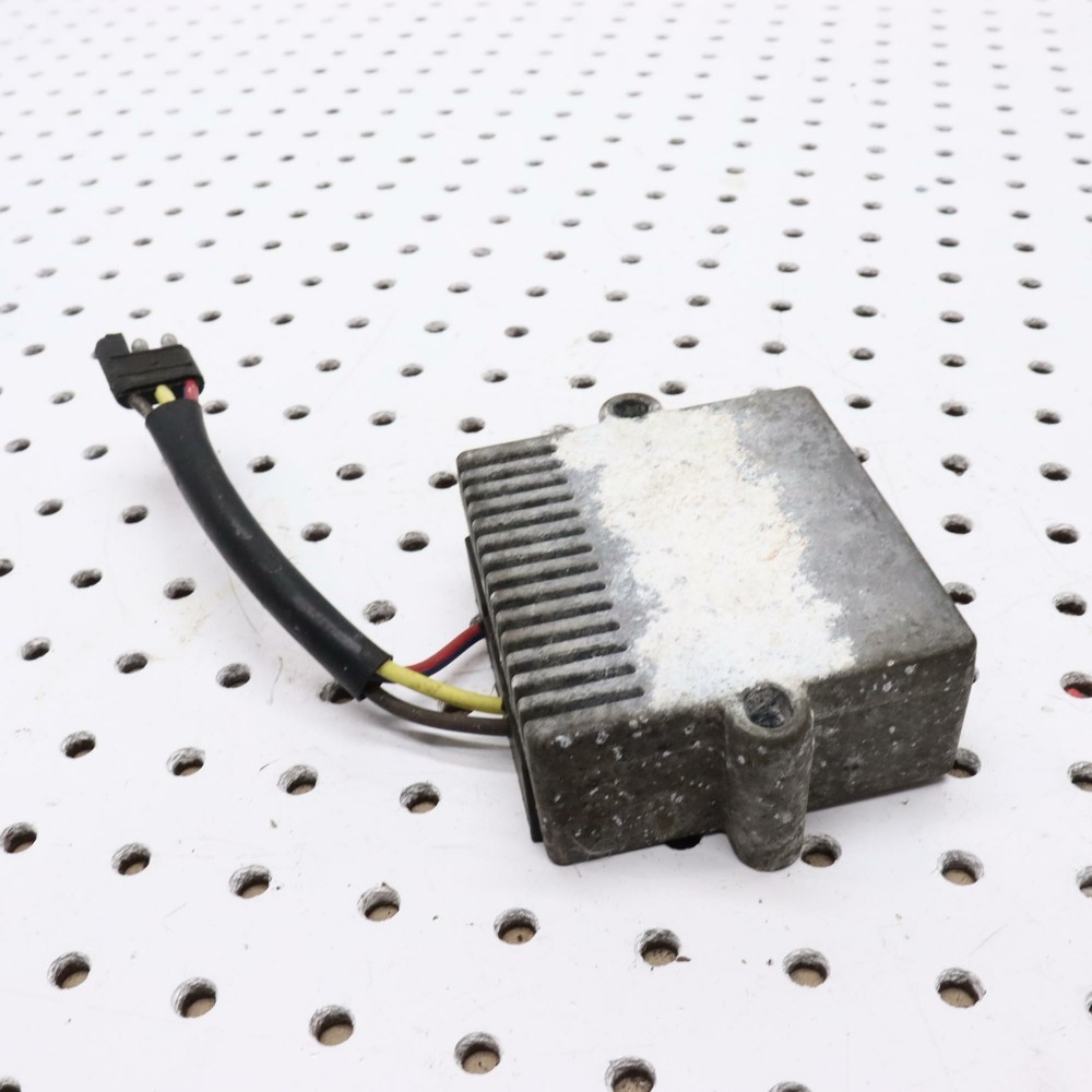 2009 ARCTIC CAT RECTIFIER VOLTAGE REGULATOR 0630-323