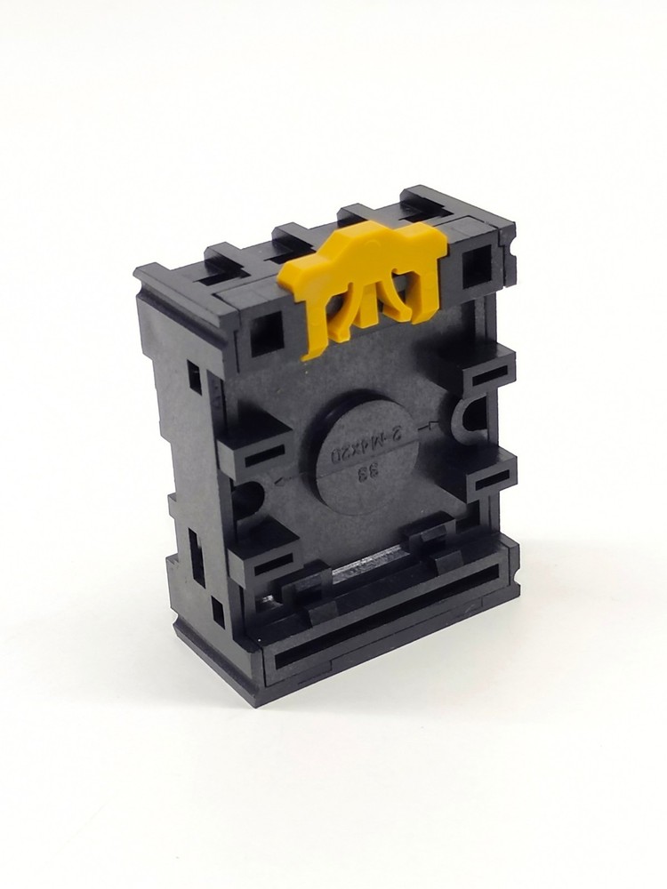 LOT*10 SOCKET PF083A-E relay socket (FREE SHIPPING)