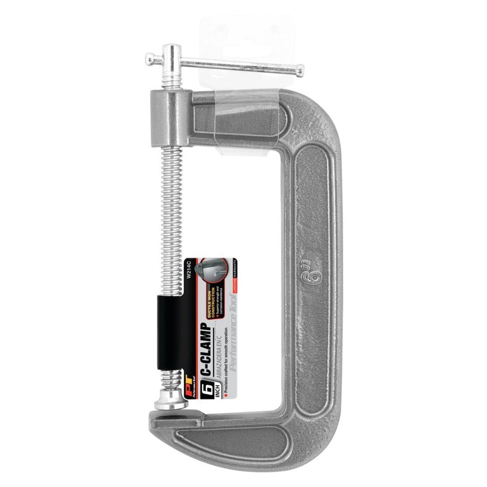 Performance Tool W214C TOOL