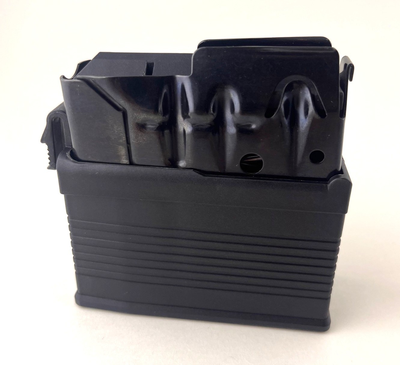 NEW 10 Round Magazine fits Savage AXIS GEN 2 & AXIS PRO .308 .243 6.5 Creedmoor