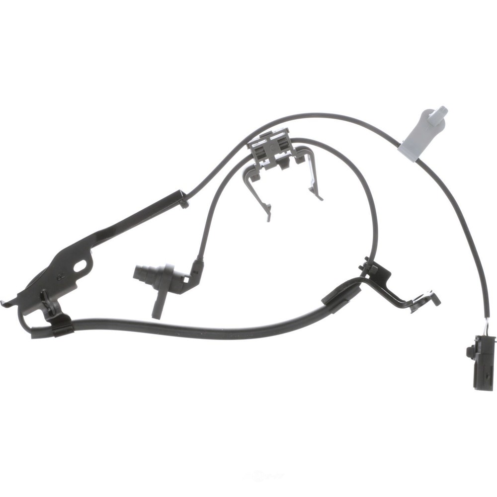 ABS Wheel Speed Sensor Delphi SS20867