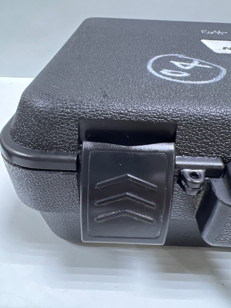 Airflow RH720 Instruments Thermohygrometer RH720