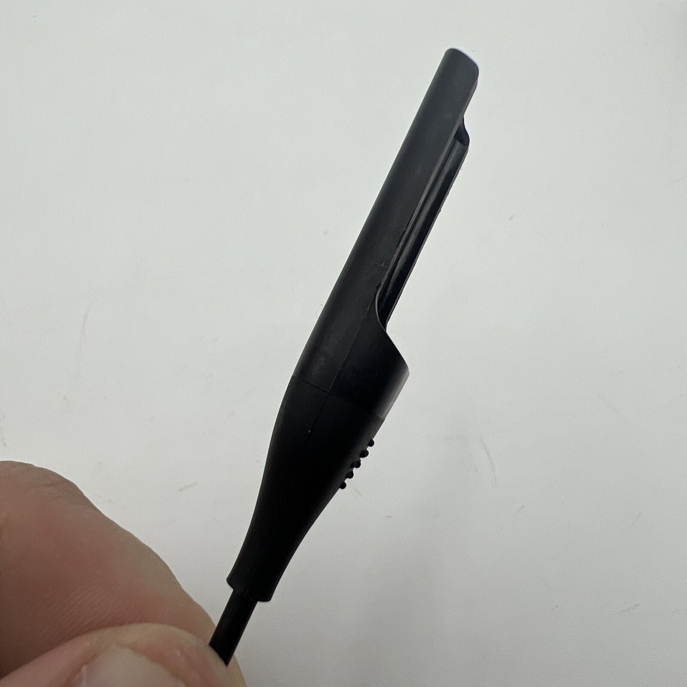 GENUINE FITBIT FLEX USB CHARGER CHARGING CABLE - FITBIT ORIGINAL OEM