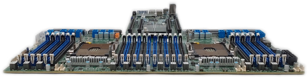 Supermicro X11DPG-OT-CPU Dual Socket Server Motherboard