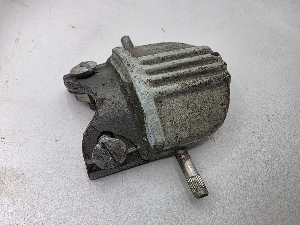 Delta DP220 Belt Guard DP368