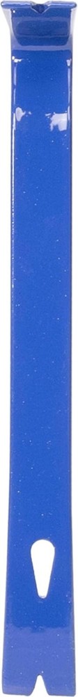 Compact T-Shaped Pry Bar - Durable, Easy-to-Use Nail Puller for DIY Projects