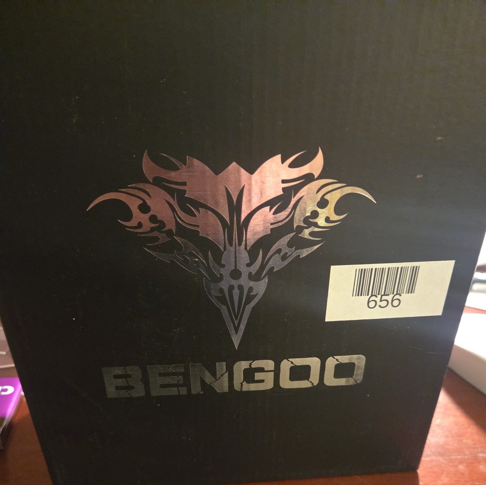 Bengoo Gaming headset