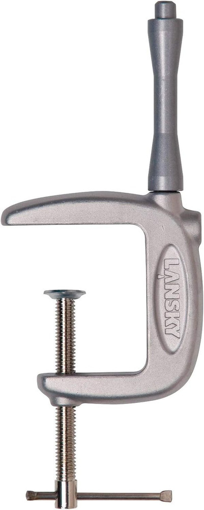Lansky Super "C" Clamp