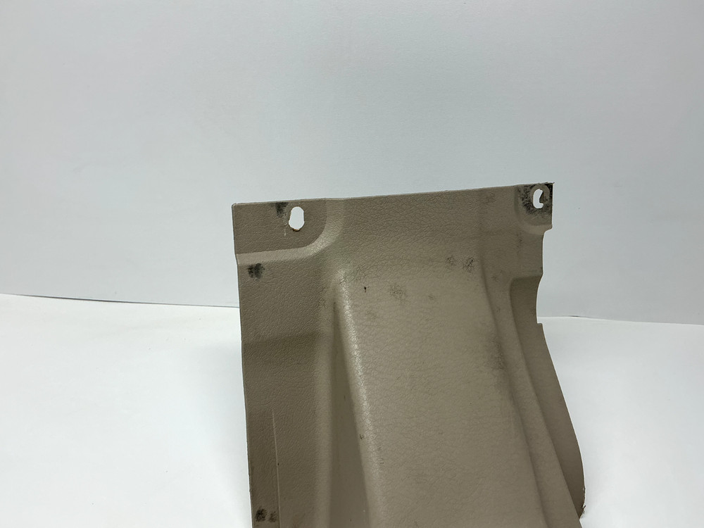 VOLVO VNL DASH PANEL 25381773