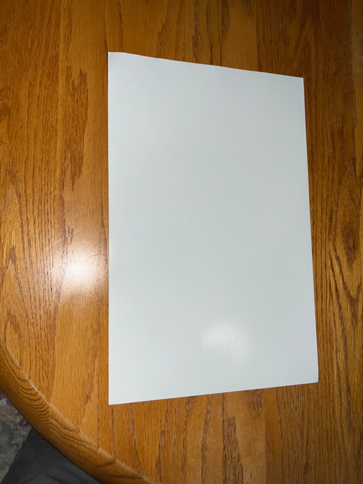 Top Gun: Maverick (2022) - AMC Fan Event Poster 11 X 17 Limited Edition New