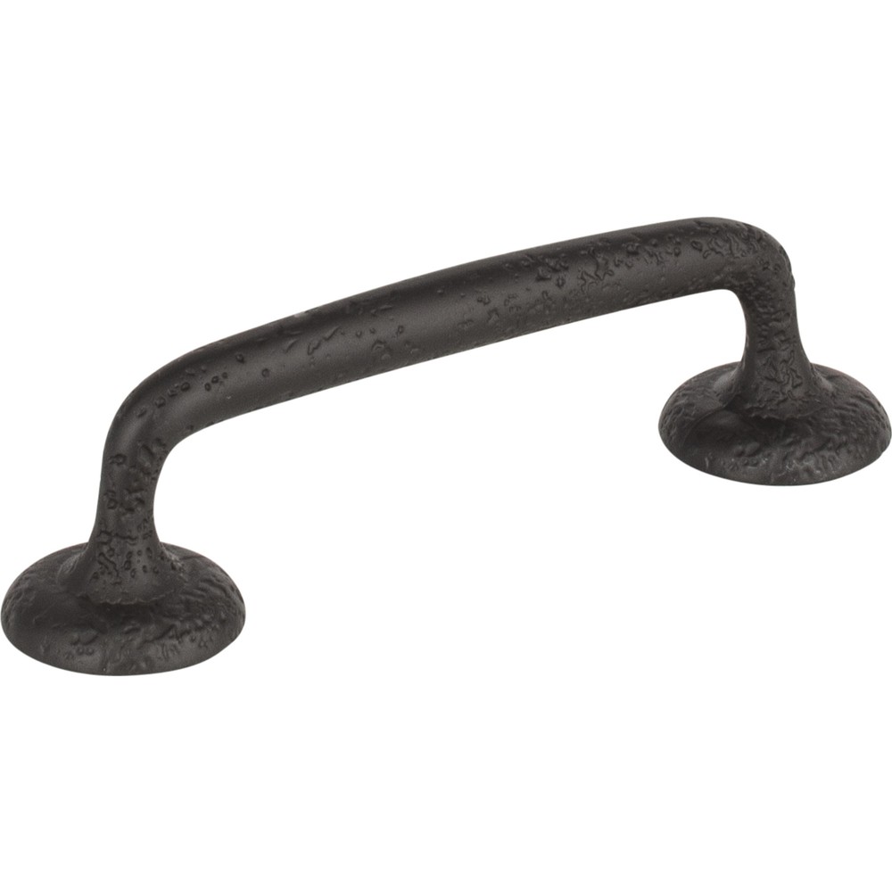 Atlas 273-O Olde World Pull 3 Inch (c-c) - Aged Bronze