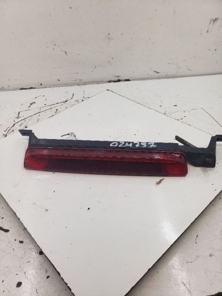 2008 EQUINOX Third Brake Light OEM