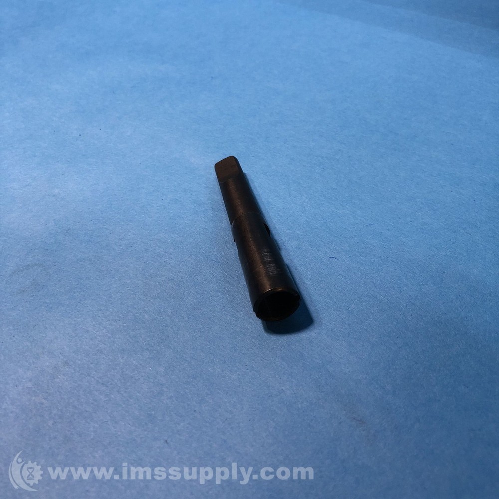53 71225 Taper Split Sleeve Drill Driver USIP