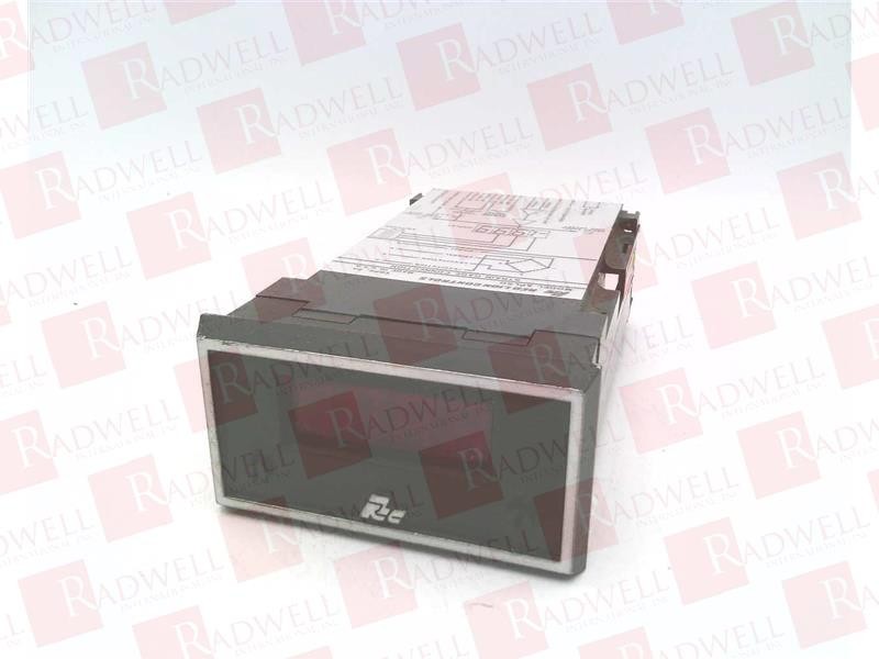 RED LION CONTROLS APLSG-400 / APLSG400 (USED)