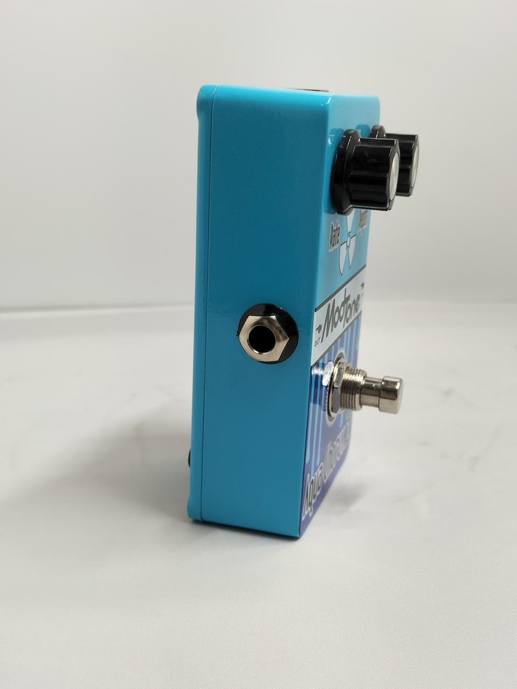 Modtone Aqua Chorus Ii