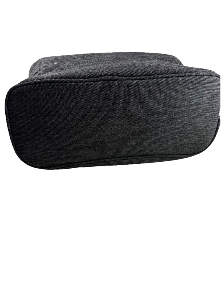 Drybar Roller Bag