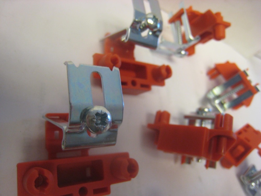 8pc Set SCHOCK 630108