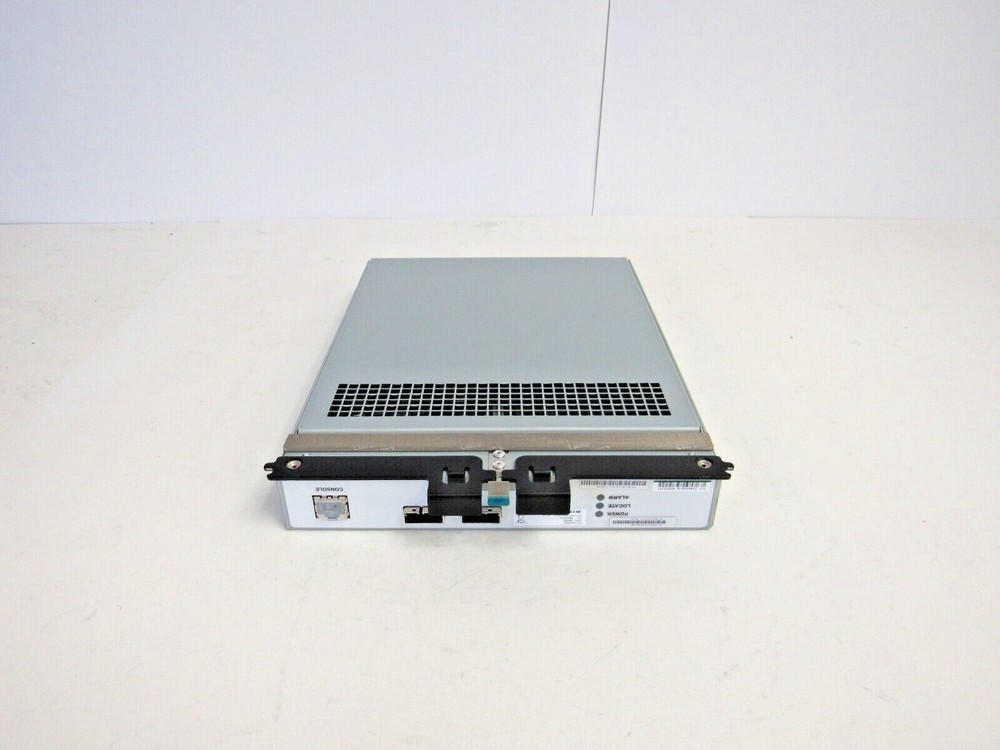Hitachi DBMS6 I/O Controller Module 3284408-A     57-2