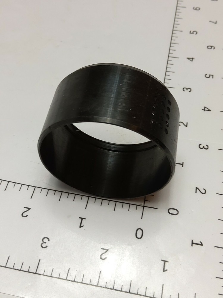 SIOUX TOOL COVER 54184 (NOS)
