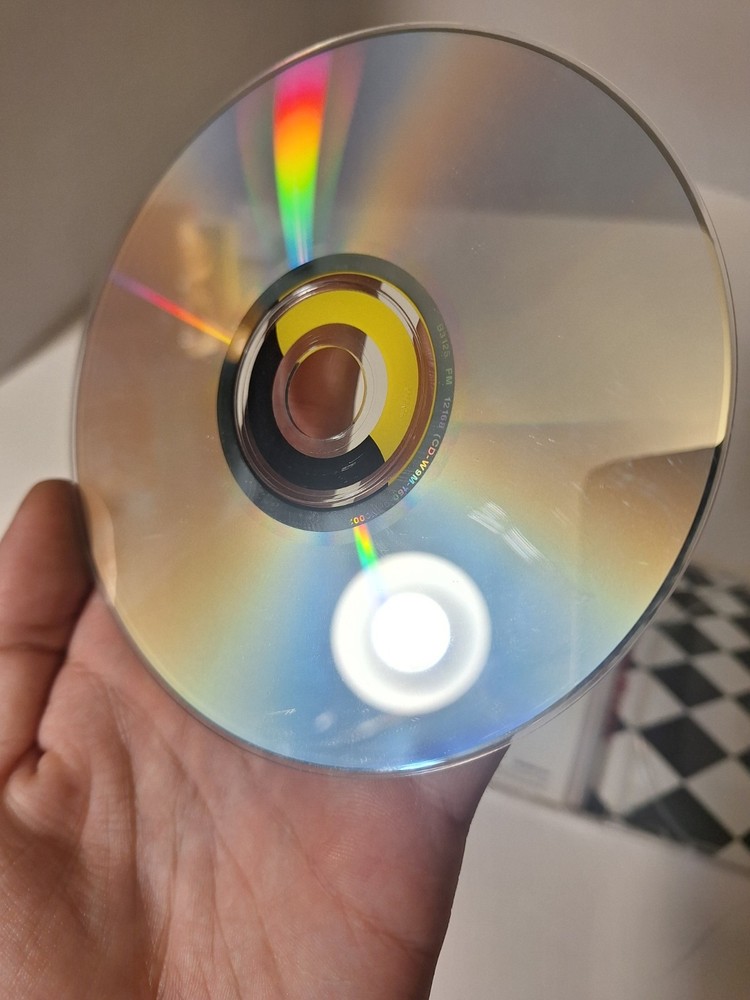 Chess Mates PC CD Learn To Play Strategy Computer Board Game