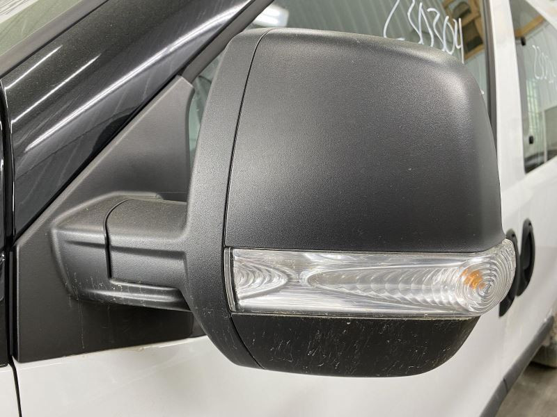 PROMACITY 2020 Camera/Projector 875249