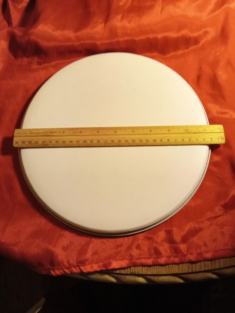 BANJO HEAD New(open Box)