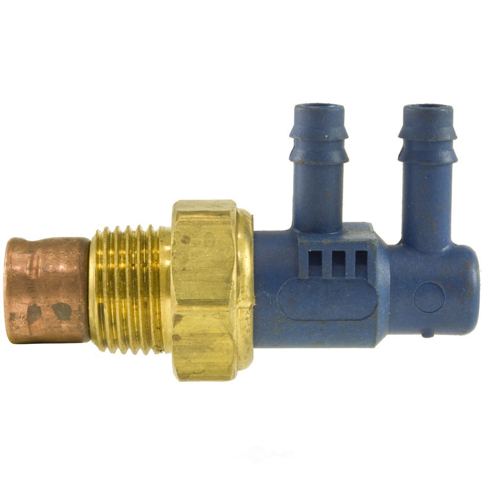 Ported Vacuum Switch WVE 7P1007