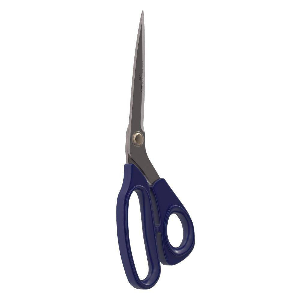 11 In. Heavy Duty Bent Trimmer