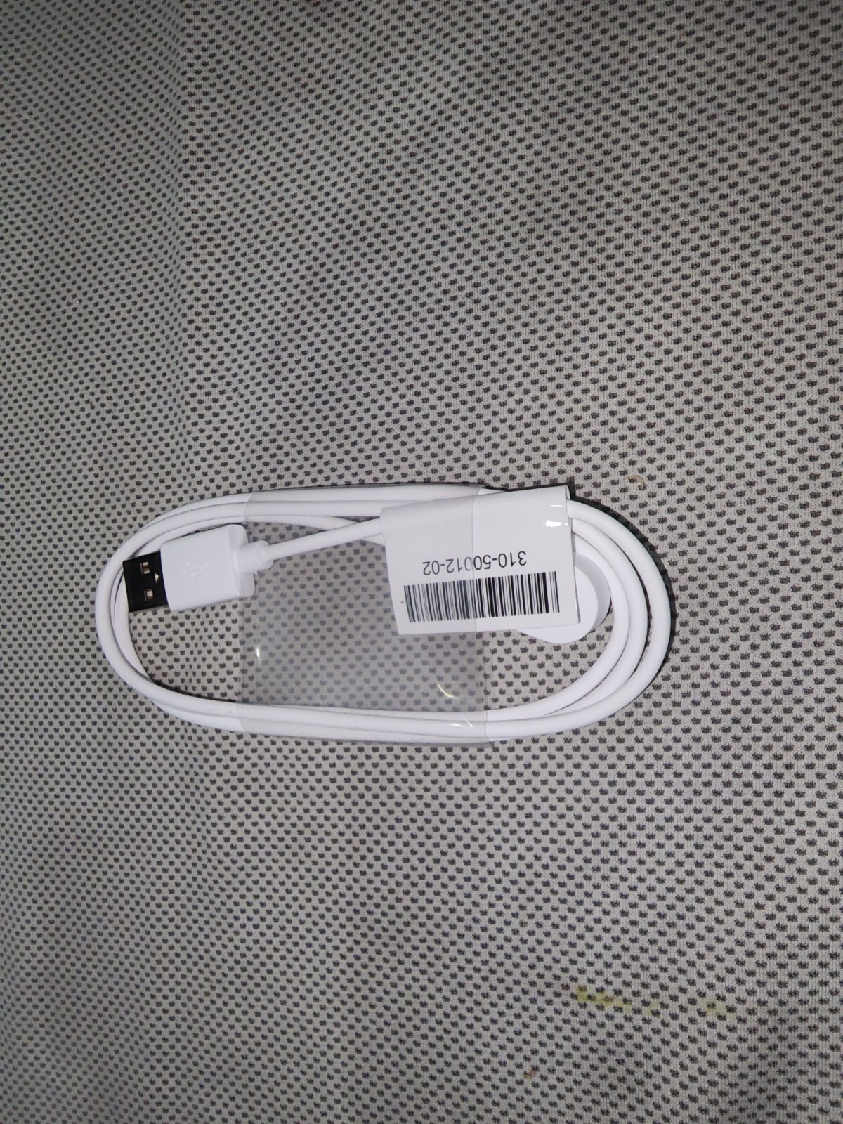 Arlo New Ultra, Utra 2, Pro 4, Pro 3, Spotlight Magnetic Charging Cable