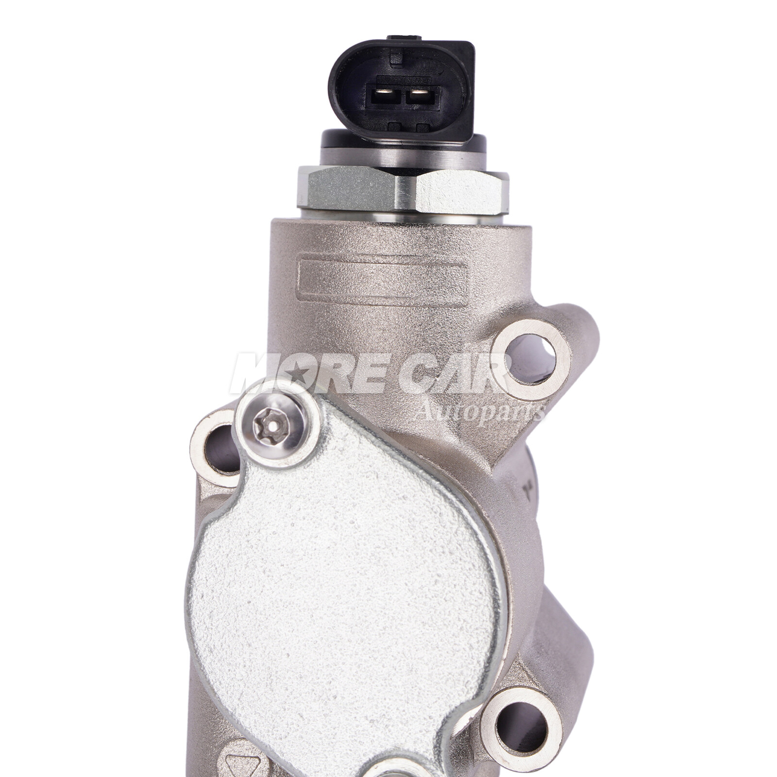 High Pressure Fuel Pump for Porsche Cayenne VW Atlas CC Passat Touareg Cross 3.6