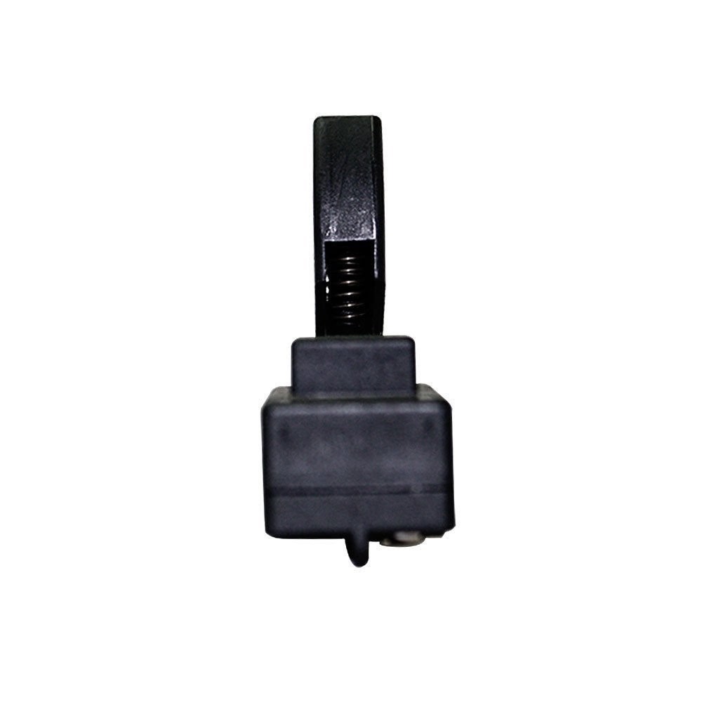 Trigger Type Saw Switch for Skil HD77 or HD77M