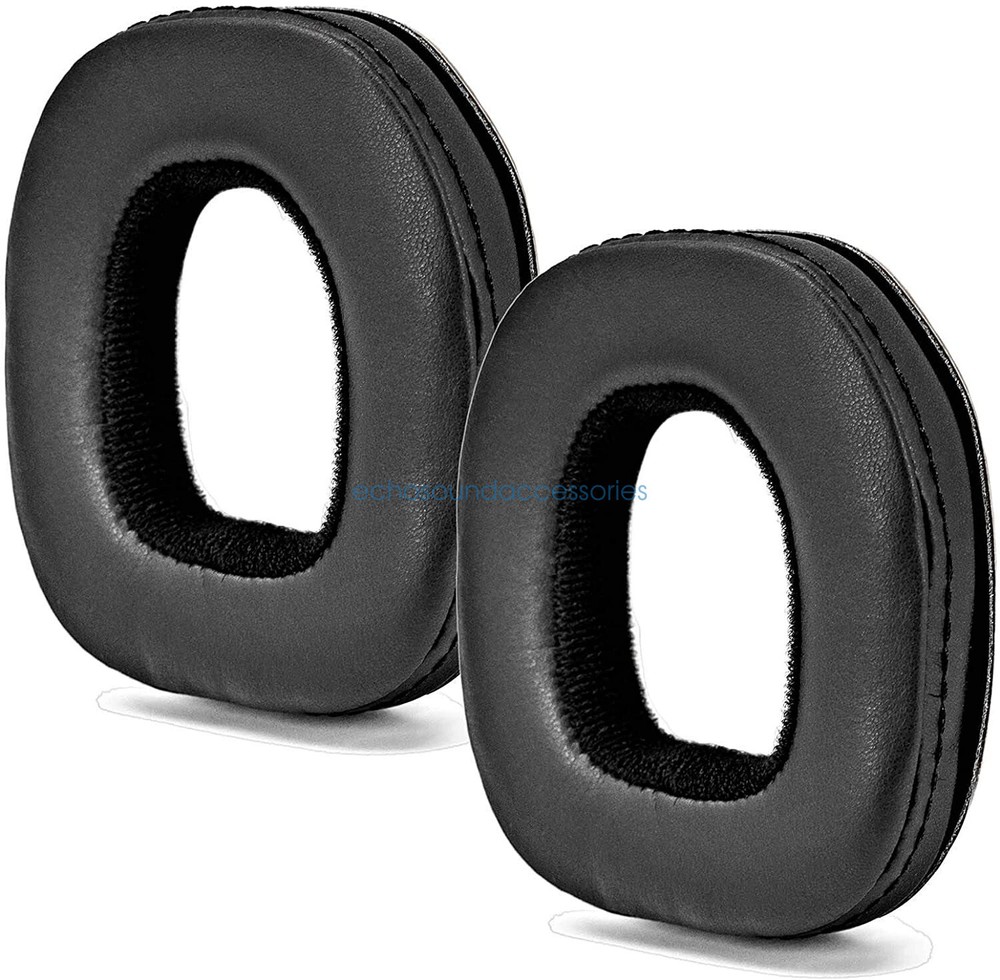 Replacement Ear Pads for Logitech Astro A50 (Original Version) Headphones