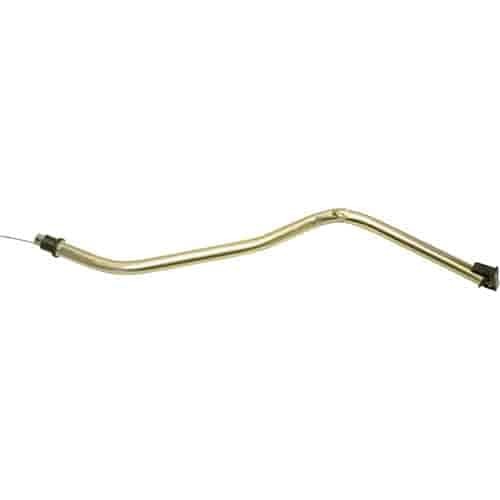 Proform 66172 Locking Transmission Dipstick