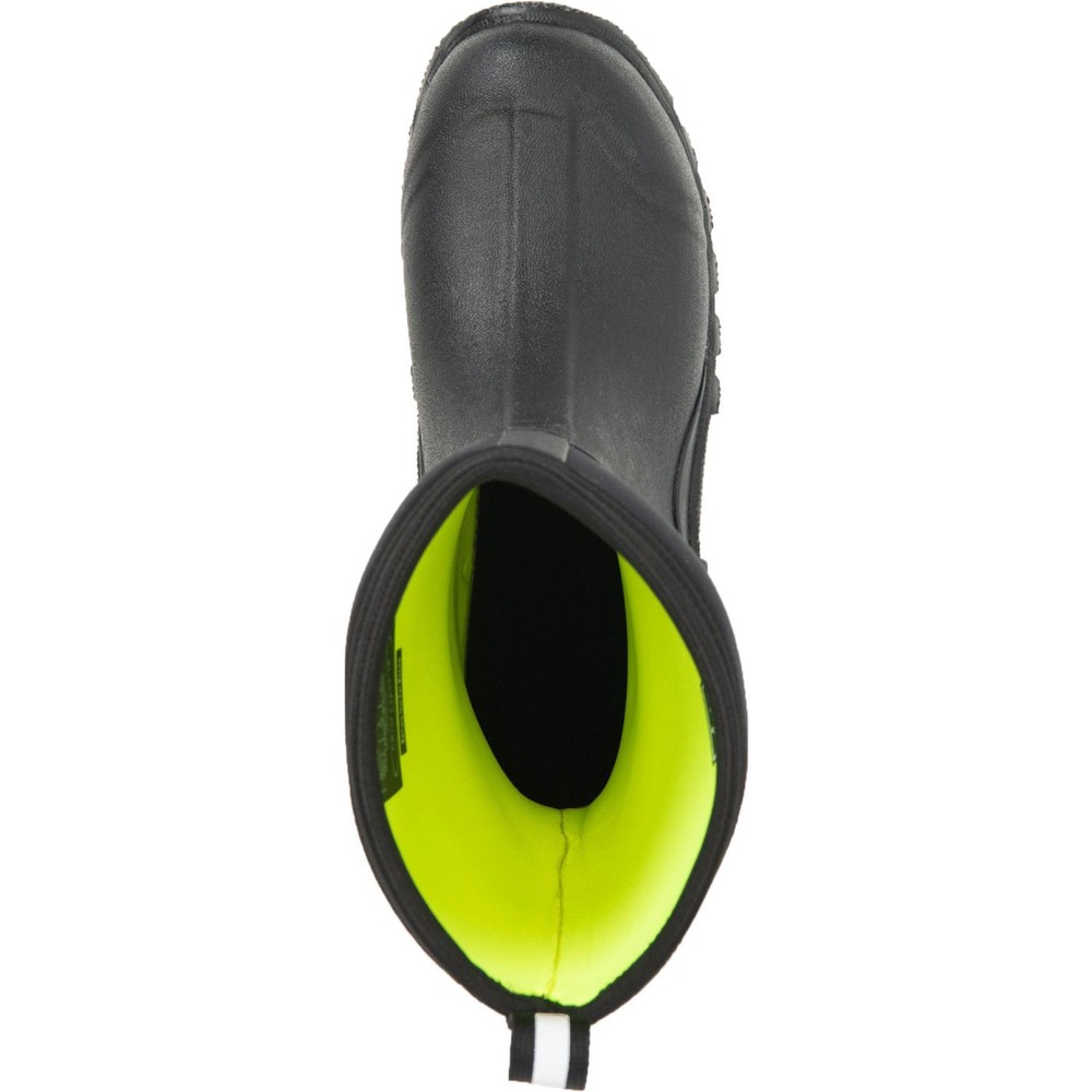 Men's Edgewater Classic Mid Boot