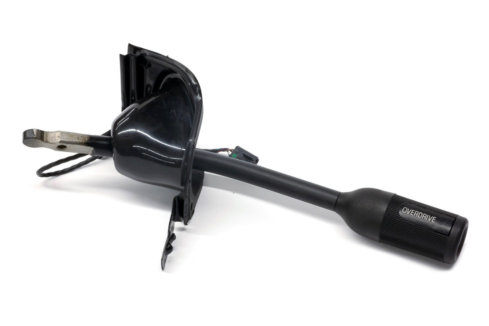 OEM 5C3Z-7210-AAA Transmission Gear Shifter Lever Switch for Ford F250 F350 F450