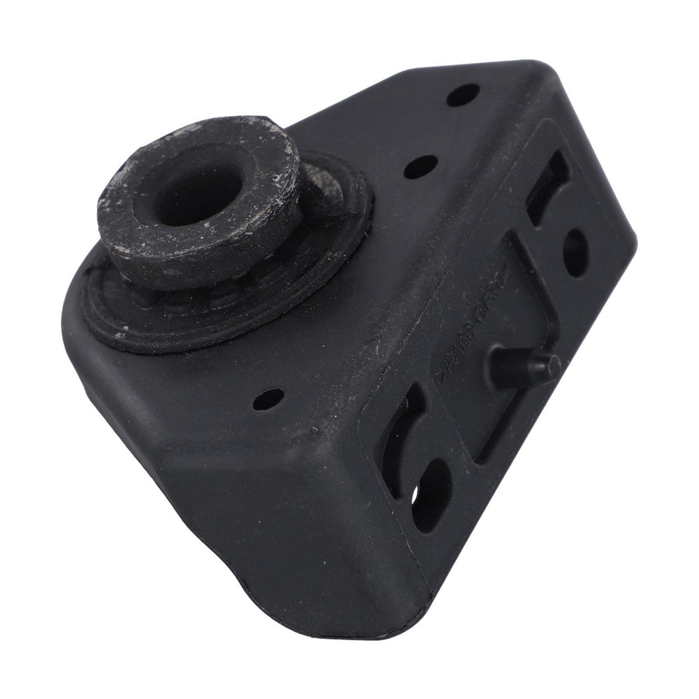 Enhanced Durability Upper Support Mount Bracket for Tucson 25333 D3000