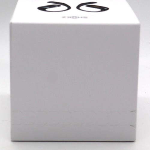 Shokz OpenFit SE Open-Ear Bundle - Black