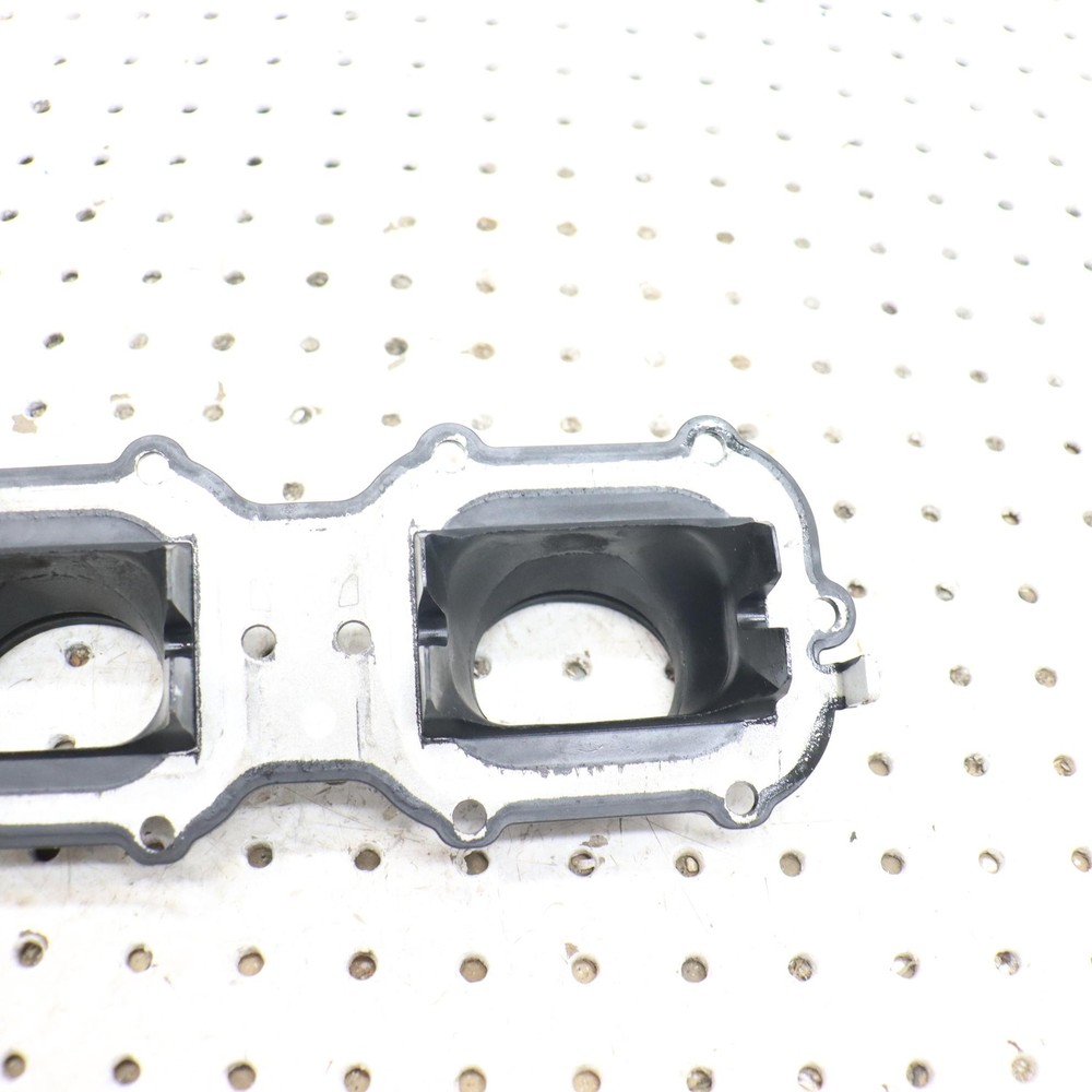 2015 POLARIS SWITCHBACK 800 INTAKE BOOT 1205058