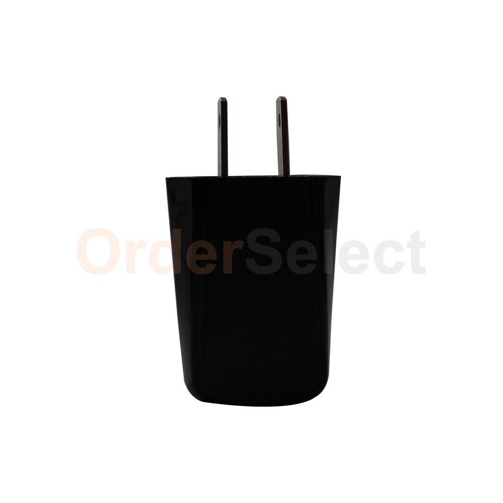 USB Wall Charger Mini Fast Adapter for Android Amazon Fire HD 10/10 Plus (2021)