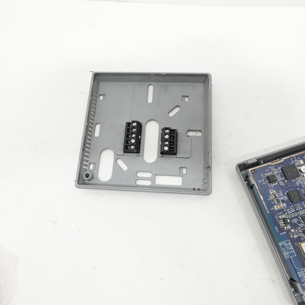 COR 7 Thermostat TSTWRH01